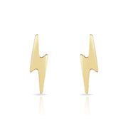 Bella Earrings