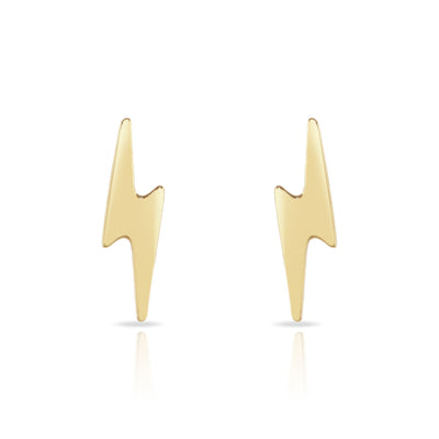 Bella Earrings