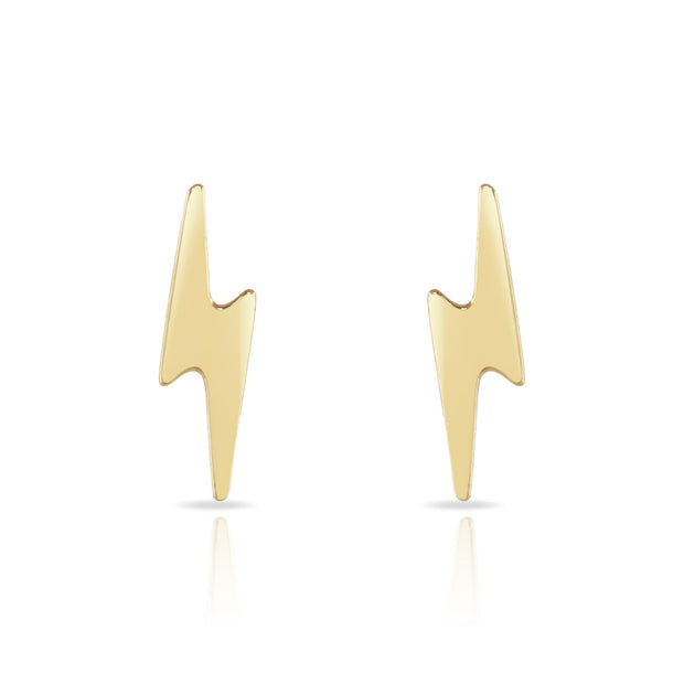 Bella Earrings