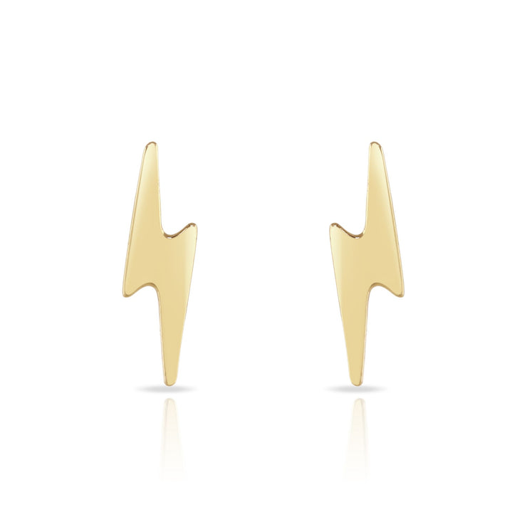 Bella Earrings