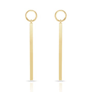 Gigi Earrings