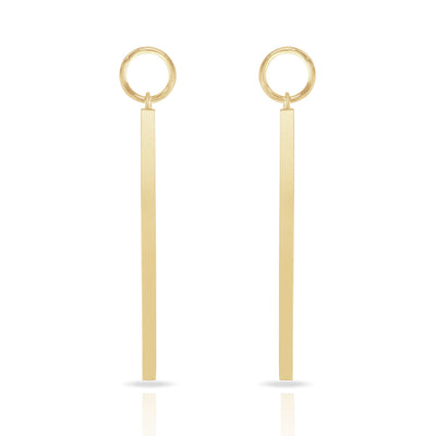 Gigi Earrings