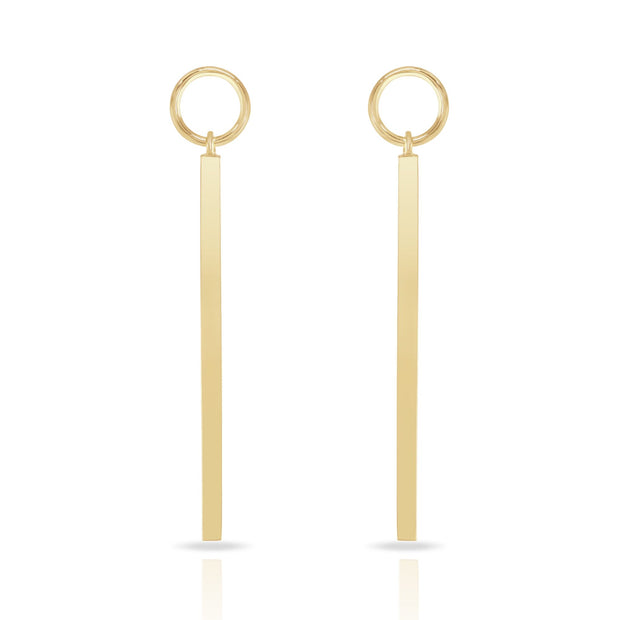 Gigi Earrings