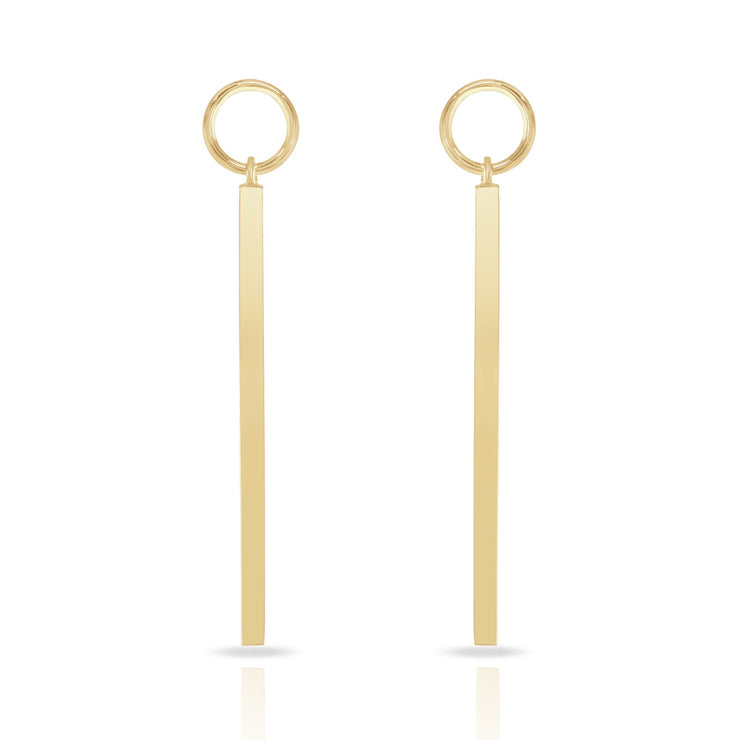 Gigi Earrings