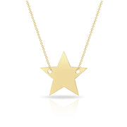 Medium Dallas II Necklace