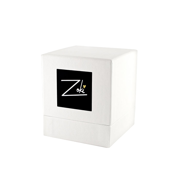 Zoki Signature Candle